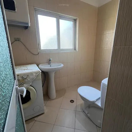 Perla Apartament